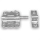 Loth Tarjeta 2.1/2'' - Kit C/12 Un Loth Tarjeta 2.1/2'' - Kit C/12 Un