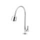 Esteves Torneira Pia Bica Movel Bn.Ducha C60 Esteves Torneira Pia Bica Movel Bn.Ducha C60