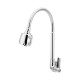 Esteves Torneira Pia Bica Movel Pd.Ducha C60 Esteves Torneira Pia Bica Movel Pd.Ducha C60
