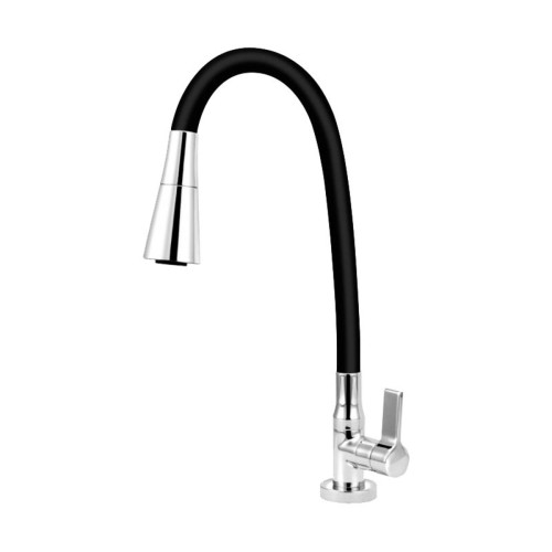 Esteves Torneira Pia Bica Movel Pd.Ducha C62 Esteves Torneira Pia Bica Movel Pd.Ducha C62