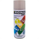 Original Spray Ger.Az.Violet 350Ml Original Spray Ger.Az.Violet 350Ml
