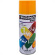 Original Spray Ger.Larj.Deep 350Ml Original Spray Ger.Larj.Deep 350Ml