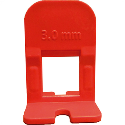 Deplasti Espacad.Piso Niv.Deplast 3.0Mm C/50 Deplasti Espacad.Piso Niv.Deplast 3.0Mm C/50