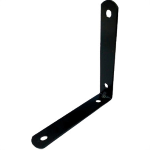 Zamar Cantoneira P/Mov, Pta.4''C/4 Zamar Cantoneira P/Mov, Pta.4''C/4