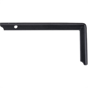 Zamar Suporte P/Pia 47Cm(80K)Pto