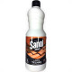 Sanol Limpa Telhas Pro 1Lt