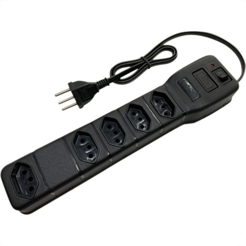 Multicraft Filtro Linha 05T Max Biv