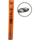 Starfer Broca Mourao A 1/4 X250Mm Starfer Broca Mourao A 1/4 X250Mm