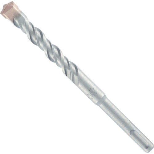 Mundo Das Ferramentas Broca Sds Plus Mtx 8 X 110 Mundo Das Ferramentas Broca Sds Plus Mtx 8 X 110