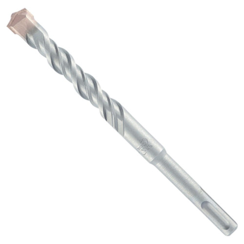 Mundo Das Ferramentas Broca Sds Plus Mtx 6 X 110 Mundo Das Ferramentas Broca Sds Plus Mtx 6 X 110
