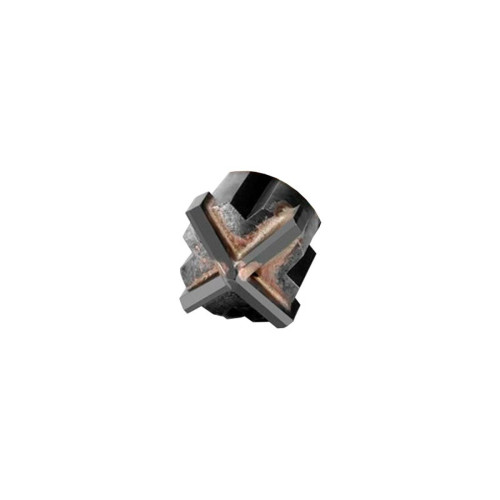 Mundo Das Ferramentas Broca Sds Plus Cruzada Mtx 12 X210 Mundo Das Ferramentas Broca Sds Plus Cruzada Mtx 12 X210