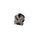 Mundo Das Ferramentas Broca Sds Plus Cruzada Mtx 12 X210 Mundo Das Ferramentas Broca Sds Plus Cruzada Mtx 12 X210