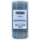 Tecnyl Tela Ref.Fach. 1,24-0,50X25M