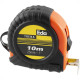 Eda Trena Emborr. Std.10Mt X 25Mm Eda Trena Emborr. Std.10Mt X 25Mm