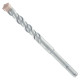 Mundo Das Ferramentas Broca Sds Plus Mtx 12 X 160 Mundo Das Ferramentas Broca Sds Plus Mtx 12 X 160