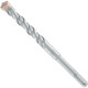 Mundo Das Ferramentas Broca Sds Plus Mtx 10 X 210 Mundo Das Ferramentas Broca Sds Plus Mtx 10 X 210