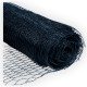Tecnyl Tela Plast. Viveiro 1,0 X 50M