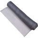 Tecnyl Tela Nylon 1,5M Cinza C/50M