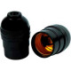 Brasfort Soquete S/Chave E-27 - Kit C/10 Pc Brasfort Soquete S/Chave E-27 - Kit C/10 Pc