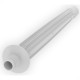 Enerbras Braco P/Chuveiro Ener 30Cm Enerbras Braco P/Chuveiro Ener 30Cm