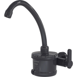 Enerbras Torneira Ener Plus Pr 4T 5500W 220V