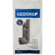 Gedore Jg Chave Allen Pro 1,5A06Mm Gedore Jg Chave Allen Pro 1,5A06Mm