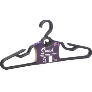 Santana Cj.Cabides Smart C/05-255