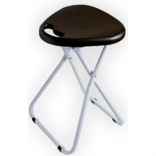 Secalux Banqueta Dobravel  Pta-1041