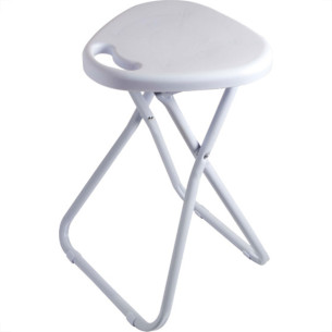 Secalux Banqueta Dobravel Bca-1045