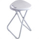 Secalux Banqueta Dobravel Bca-1045 Secalux Banqueta Dobravel Bca-1045