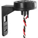 Exatron Base P/Rele Giratorio 360 Exatron Base P/Rele Giratorio 360