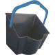 Zumplast Cacamba P/Tinta Preta 06Lt