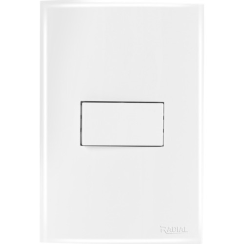 Radial Conj Ouro Bca 1Int.Simples