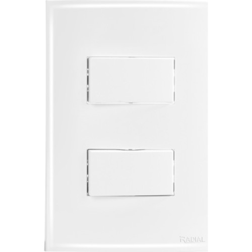 Radial Conj Ouro Bca 2Int.Simples