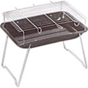 Radial Modulo Rad.Branca 1Int.Paralelo