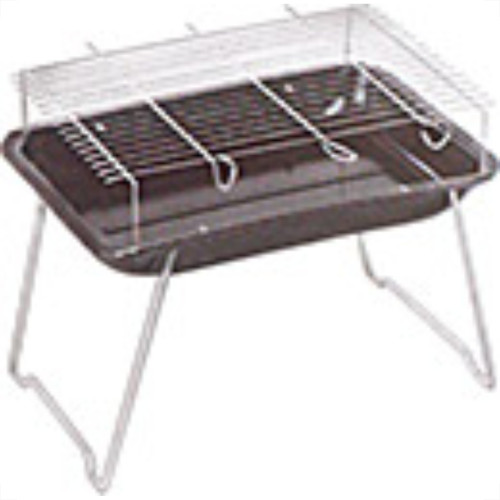 Radial Modulo Rad.Branca 1Int.Paralelo