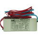 Radial Modulo Rad.Branca 1Tomada 2P+T 10A