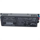 Radial Modulo Rad.Per.Negra 1 Interruptor Simples