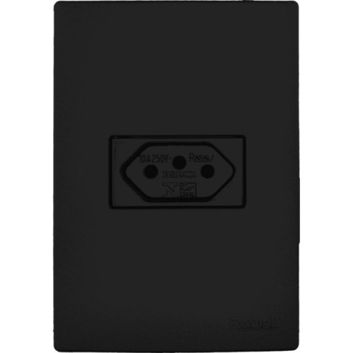 Radial Conj Pto Fosco 1Tomada