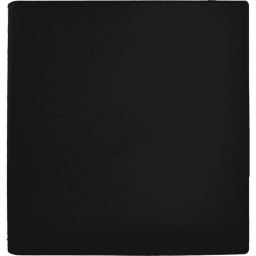 Radial Placa Ouro Black 4X4 Cega Radial Placa Ouro Black 4X4 Cega