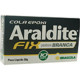 Cerge Conjunto 1 Int + Tomada 10A-7001