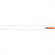 Condor Espeto P/Churr.Capri Duplo 55Cm Condor Espeto P/Churr.Capri Duplo 55Cm