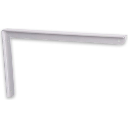 Tecnotrava Suporte Prat.(L) Leve 35