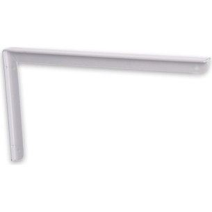 Tecnotrava Suporte Prat.  Leve 30