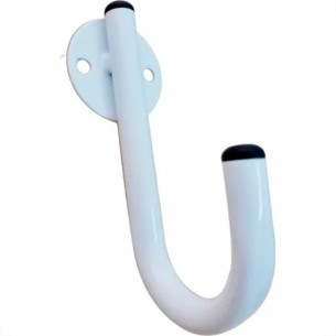 Tecnotrava Suporte P/Bicicleta