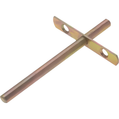 Tecnotrava Suporte Prat.Invisiv. 15