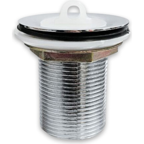 Tecnotrava Valvula Met.Tanque