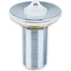 Tecnotrava Valvula Met.Lavatorio