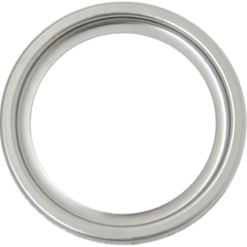 Tecnotrava Porta Grelha Inox Red.15