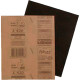 Jomarca Diversas Parafuso Brocante Chata Phs 35 X 16 - Kit C/5 Centos Jomarca Diversas Parafuso Brocante Chata Phs 35 X 16 - Kit C/5 Centos